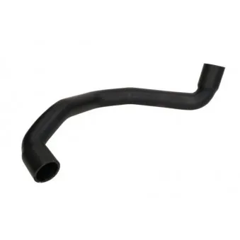Durite de radiateur THERMOTEC DWM196TT