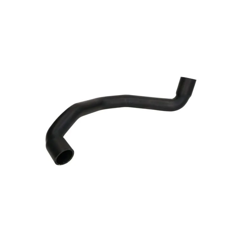 Durite de radiateur THERMOTEC DWM196TT