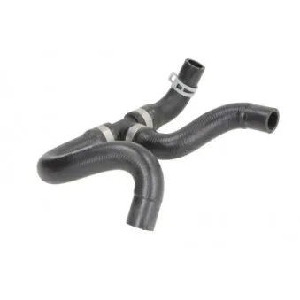 Durite de radiateur THERMOTEC DWM205TT