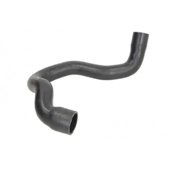 Durite de radiateur THERMOTEC DWM206TT