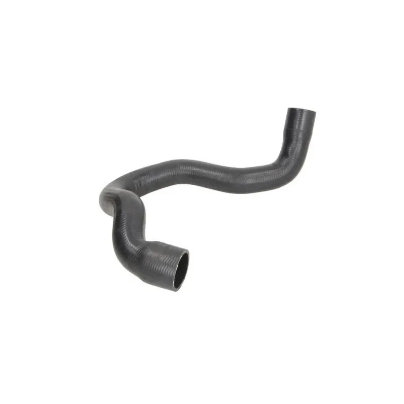 Durite de radiateur THERMOTEC DWM206TT