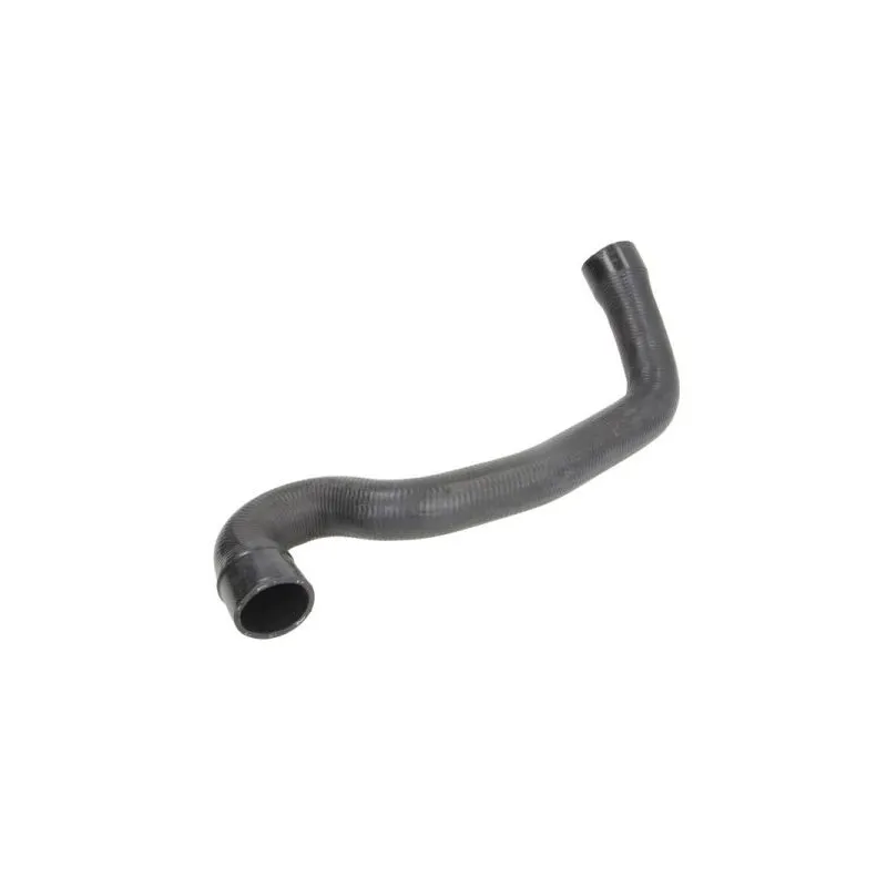 Durite de radiateur THERMOTEC DWM207TT