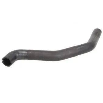 Durite de radiateur THERMOTEC DWR009TT