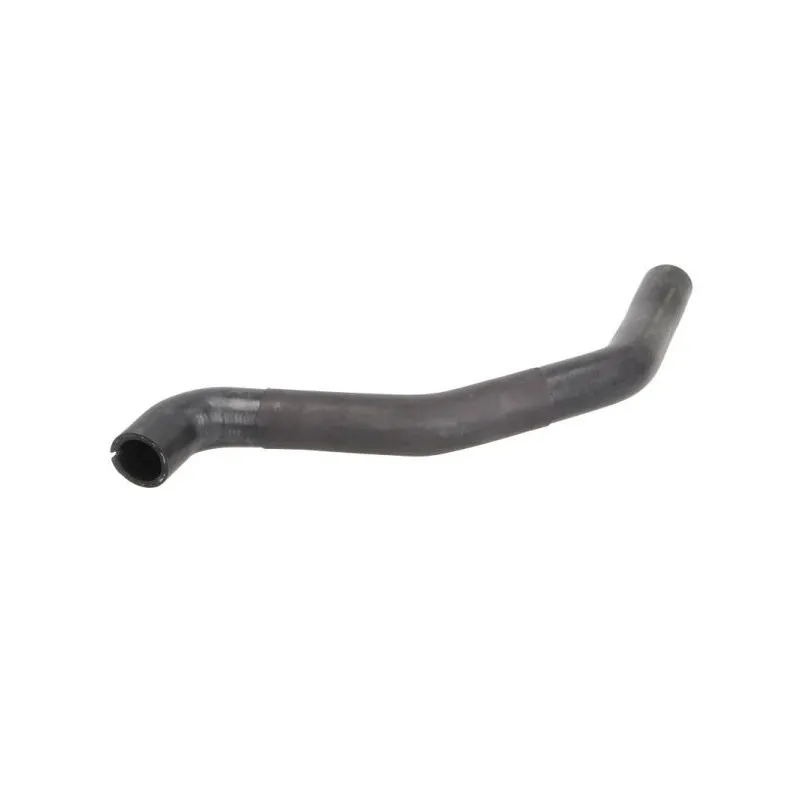 Durite de radiateur THERMOTEC DWR009TT