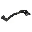 Durite de radiateur THERMOTEC DWV027TT - Visuel 1