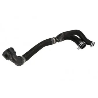 Durite de radiateur THERMOTEC DWV027TT