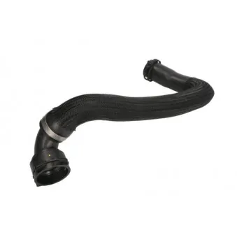 Durite de radiateur THERMOTEC DWV028TT