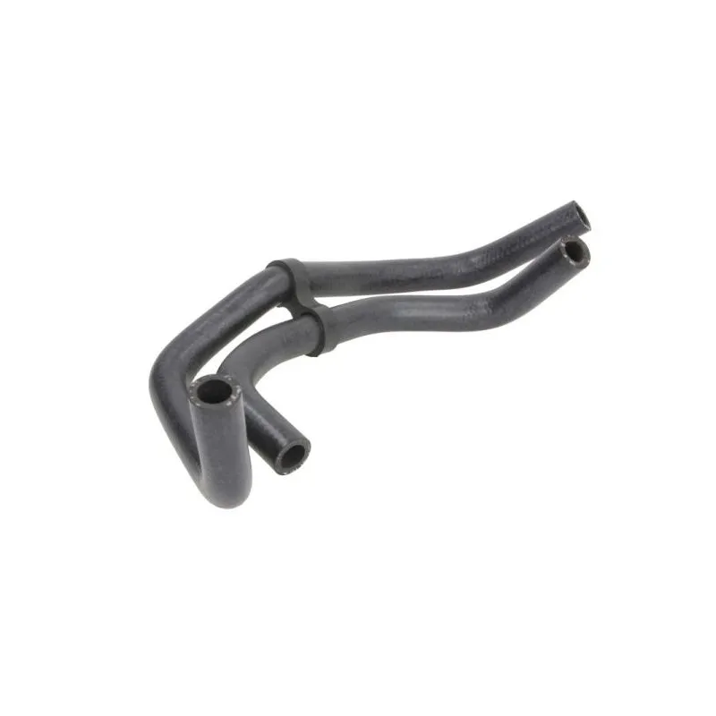 Durite de radiateur THERMOTEC DWW322TT