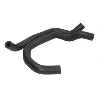 Durite de radiateur THERMOTEC DWW323TT