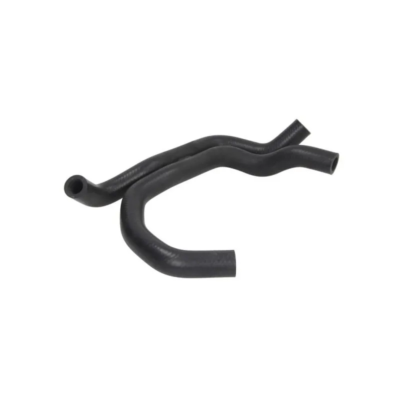 Durite de radiateur THERMOTEC DWW323TT