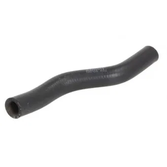 Durite de radiateur THERMOTEC DWW325TT