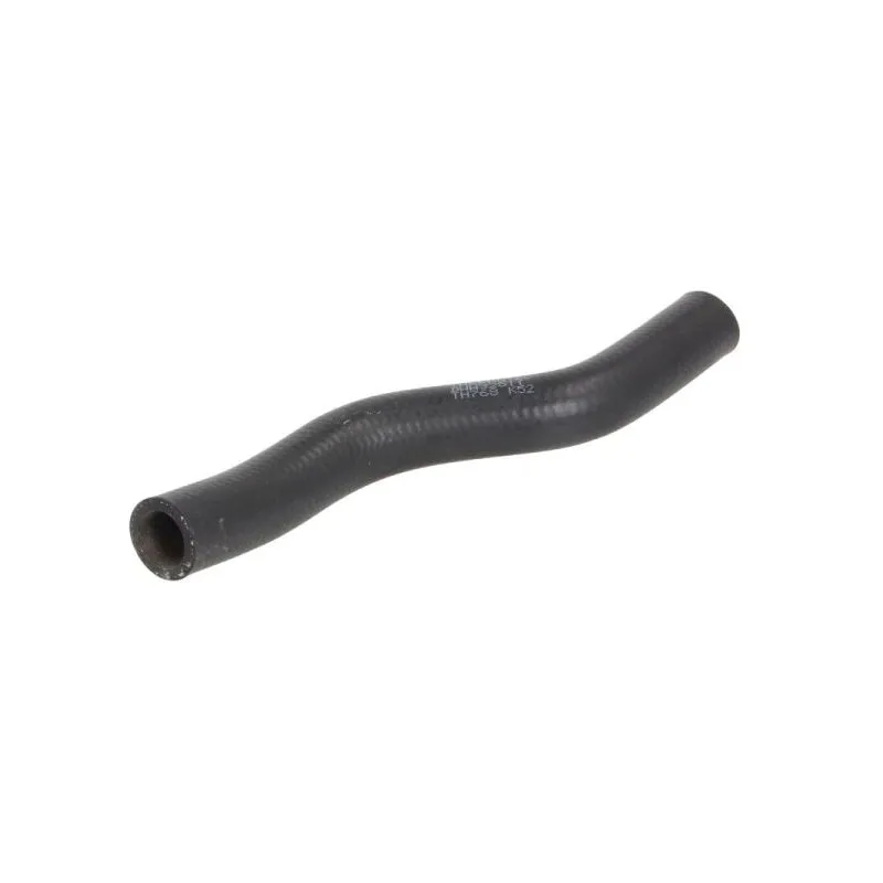 Durite de radiateur THERMOTEC DWW325TT