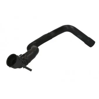 Durite de radiateur THERMOTEC DWW326TT