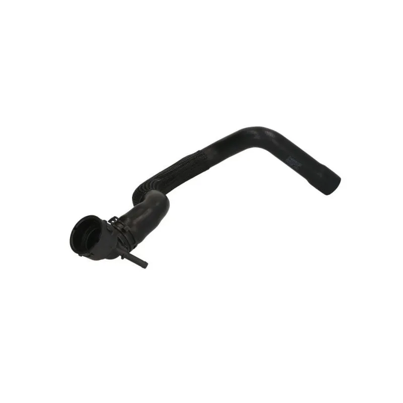 Durite de radiateur THERMOTEC DWW326TT