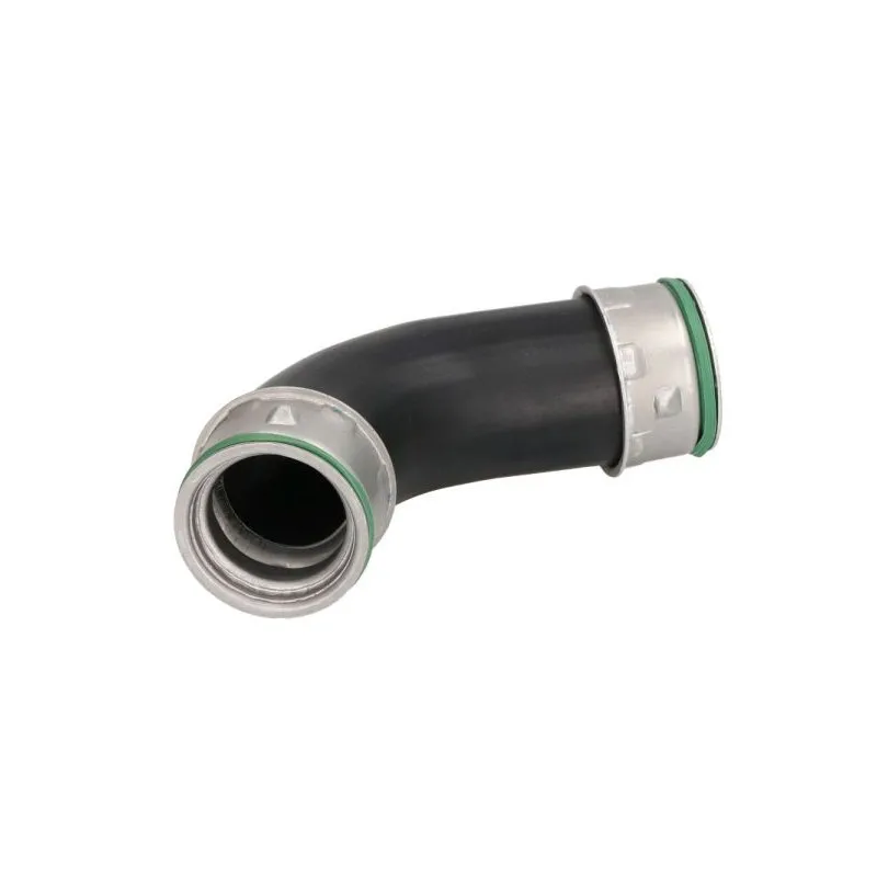 Gaine de suralimentation THERMOTEC DWW328TT