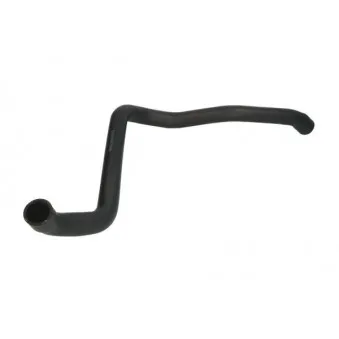 Durite de radiateur THERMOTEC DWW330TT