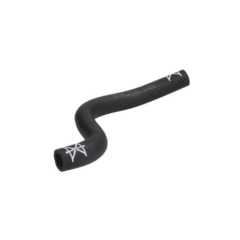 Durite de radiateur THERMOTEC DWW331TT
