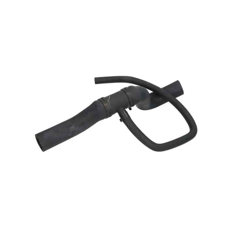 Durite de radiateur THERMOTEC DWW332TT