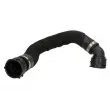 Durite de radiateur THERMOTEC DWW334TT - Visuel 1