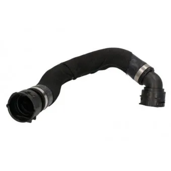Durite de radiateur THERMOTEC DWW334TT