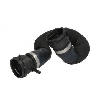 Durite de radiateur THERMOTEC DWW335TT