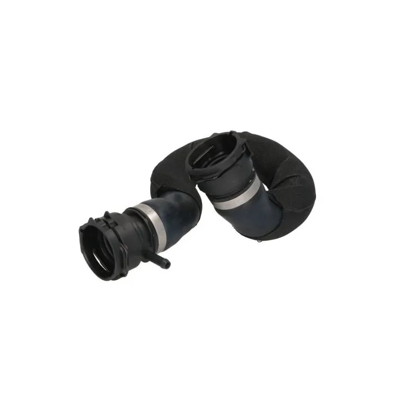 Durite de radiateur THERMOTEC DWW335TT