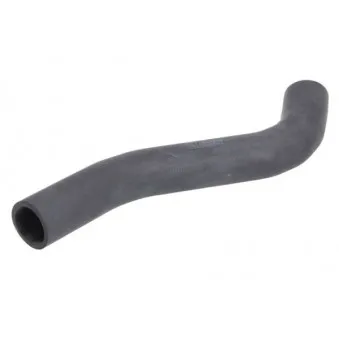 Durite de radiateur THERMOTEC DWW340TT
