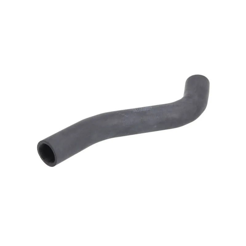 Durite de radiateur THERMOTEC DWW340TT