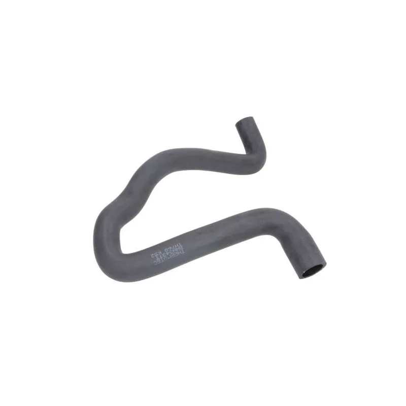 Durite de radiateur THERMOTEC DWW343TT