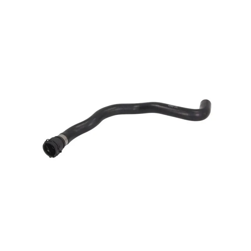 Durite de radiateur THERMOTEC DWW347TT