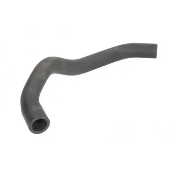 Durite de radiateur THERMOTEC DWW349TT