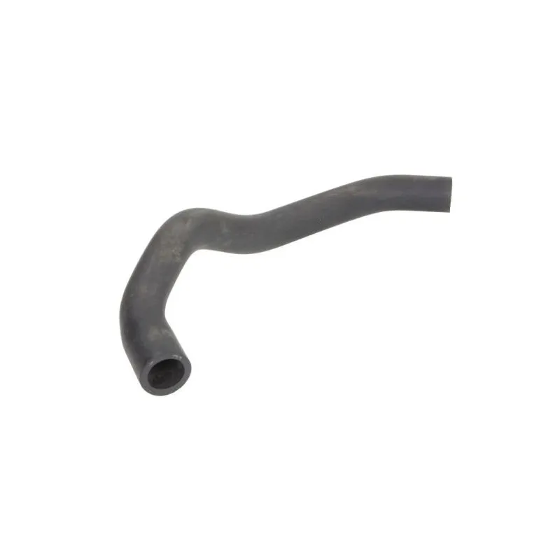 Durite de radiateur THERMOTEC DWW349TT