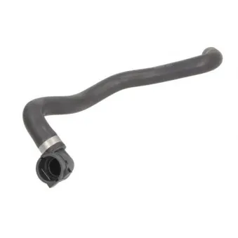 Durite de radiateur THERMOTEC DWW350TT