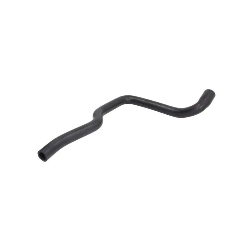 Manche, batterie chauffante-chauffage THERMOTEC DWW352TT