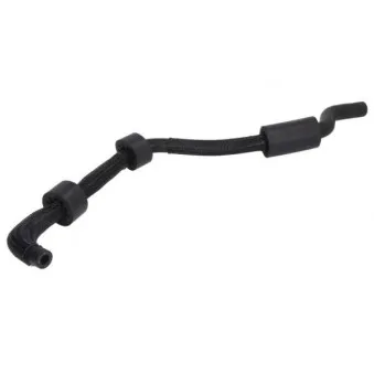 Durite de radiateur THERMOTEC DWW353TT