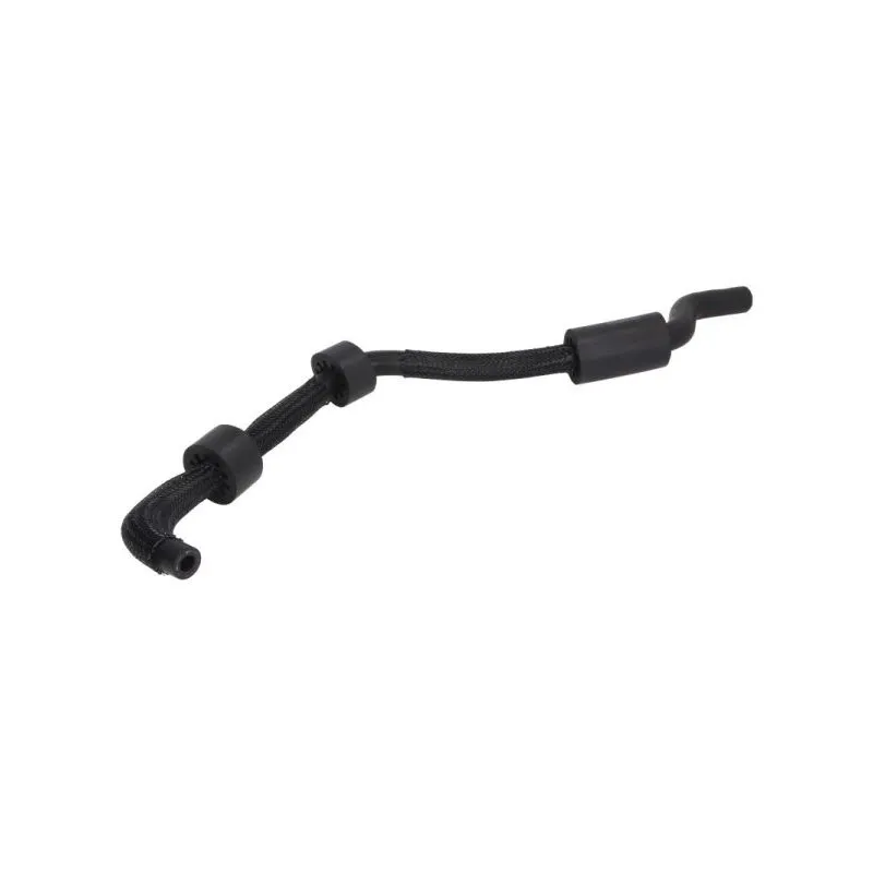 Durite de radiateur THERMOTEC DWW353TT