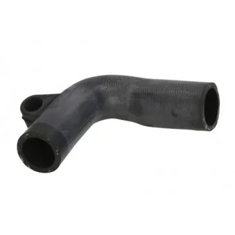 Durite de radiateur THERMOTEC DWW355TT