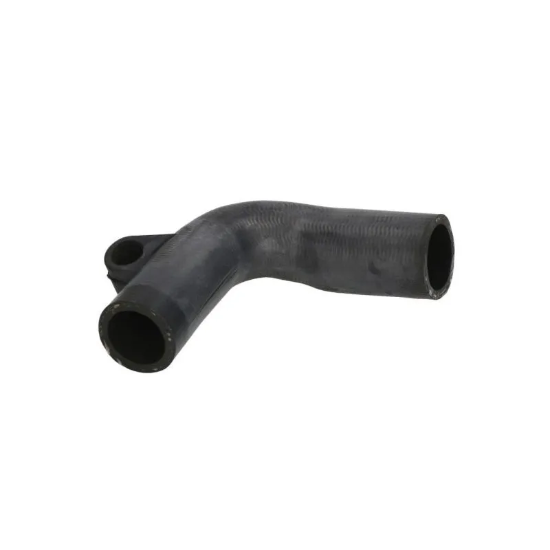 Durite de radiateur THERMOTEC DWW355TT