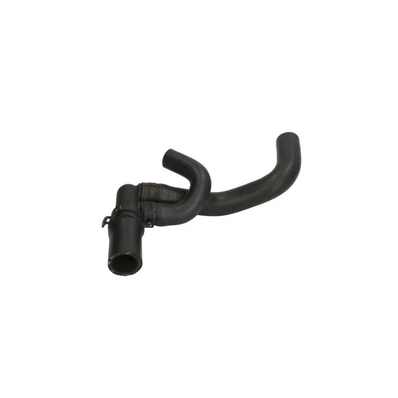 Gaine de chauffage THERMOTEC DWW369TT