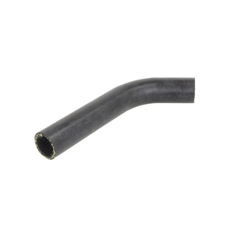 Durite de radiateur THERMOTEC DWW374TT