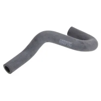 Durite de radiateur THERMOTEC DWW393TT