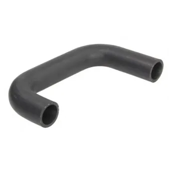 Durite de radiateur THERMOTEC DWW395TT