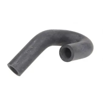 Gaine de chauffage THERMOTEC DWW397TT