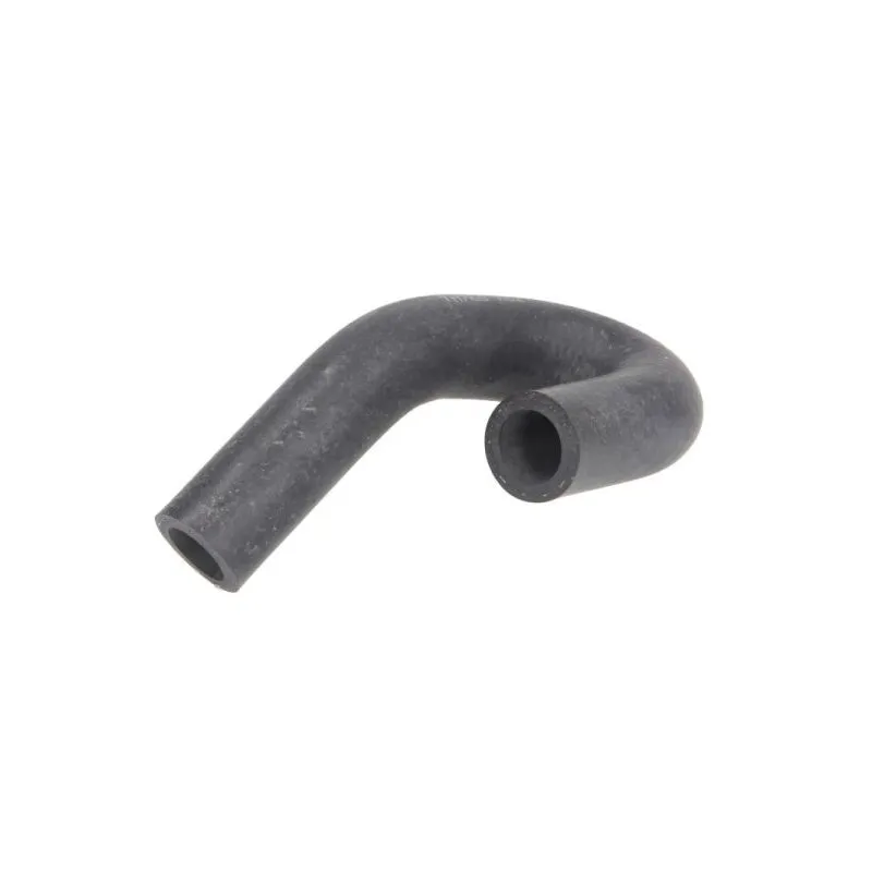 Gaine de chauffage THERMOTEC DWW397TT