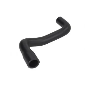 Durite de radiateur THERMOTEC DWW398TT