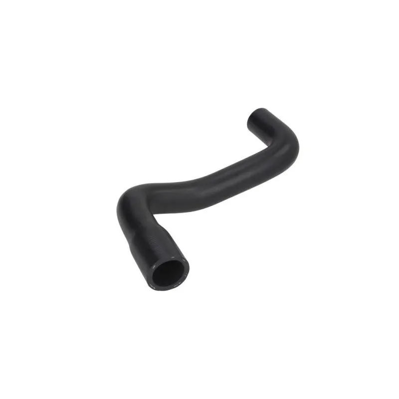 Durite de radiateur THERMOTEC DWW398TT