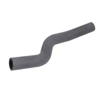 Durite de radiateur THERMOTEC DWW401TT