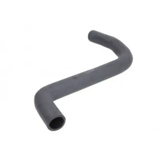 Durite de radiateur THERMOTEC DWW402TT