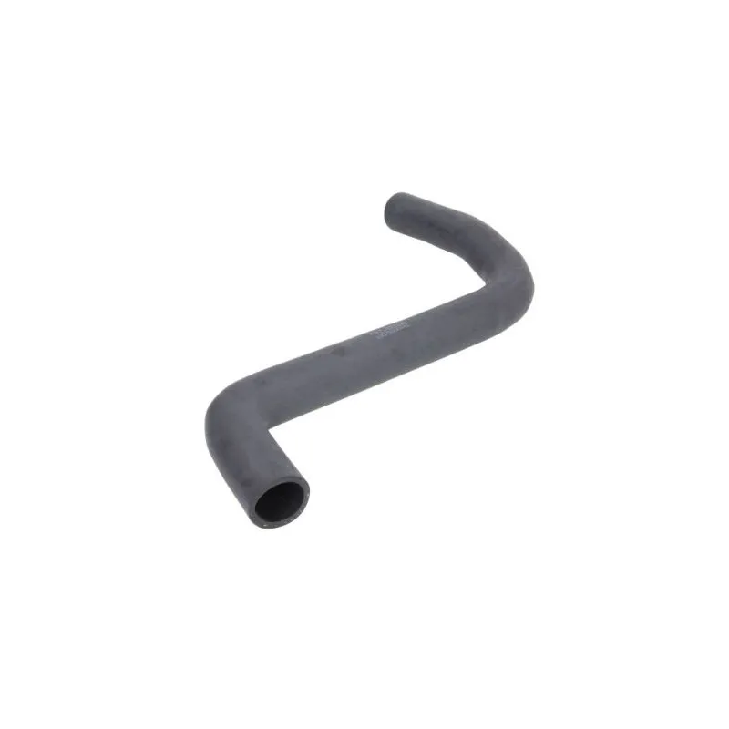 Durite de radiateur THERMOTEC DWW402TT