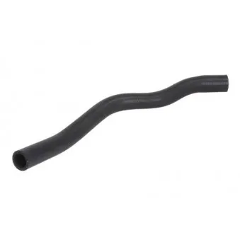 Durite de radiateur THERMOTEC DWW406TT